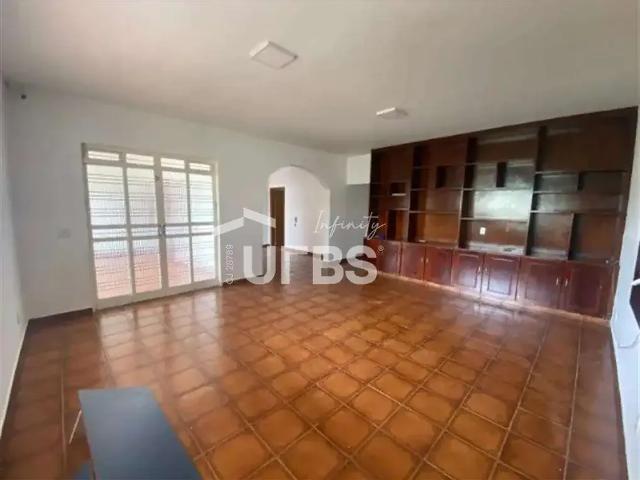 Casa venda em Região Geográfica Imediata de Goiânia, Goiânia
