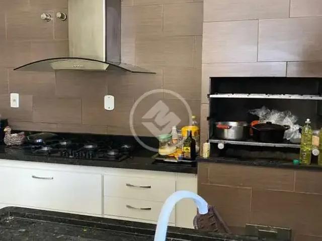 Casa venda em Região Geográfica Imediata de Goiânia, Goiânia