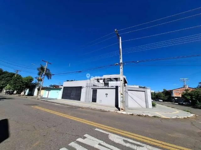 Casa venda em Região Geográfica Imediata de Goiânia, Goiânia