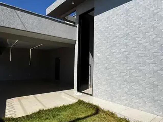 Casa venda em Região Geográfica Imediata de Goiânia, Goiânia