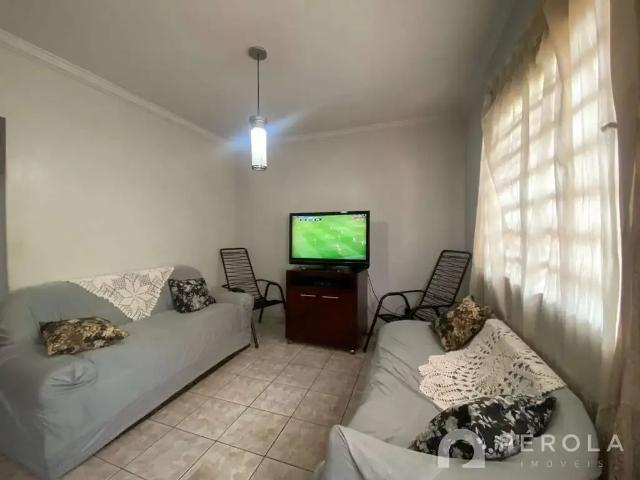 Casa venda em Região Geográfica Imediata de Goiânia, Goiânia