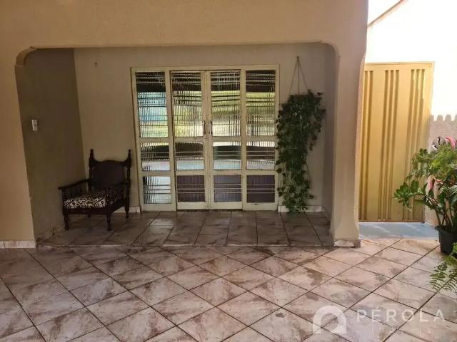 Casa venda em Região Geográfica Imediata de Goiânia, Goiânia