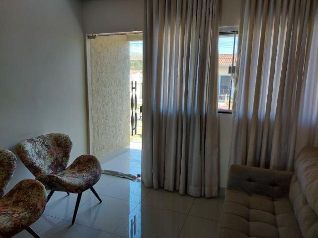 Casa venda em Região Geográfica Imediata de Goiânia, Goiânia