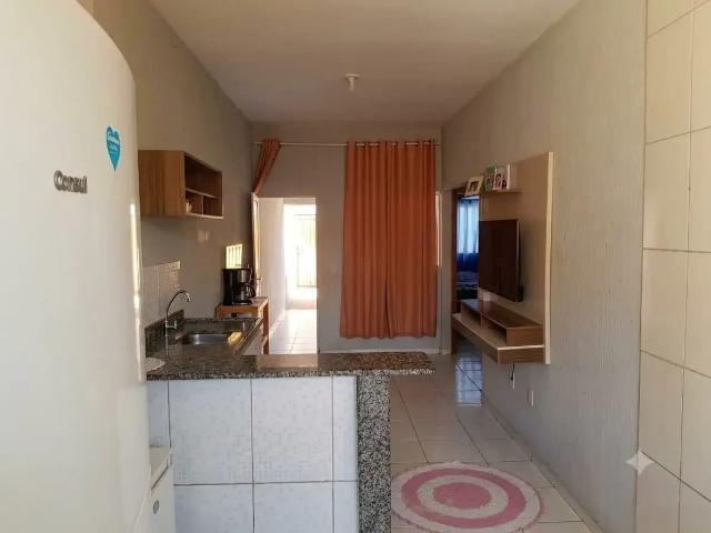 Casa venda em Região Geográfica Imediata de Goiânia, Goiânia