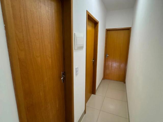 Casa venda em Região Geográfica Imediata de Goiânia, Goiânia