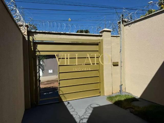 Casa venda em Região Geográfica Imediata de Goiânia, Goiânia
