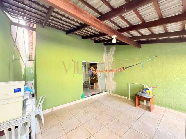 Casa venda em Região Geográfica Imediata de Goiânia, Goiânia