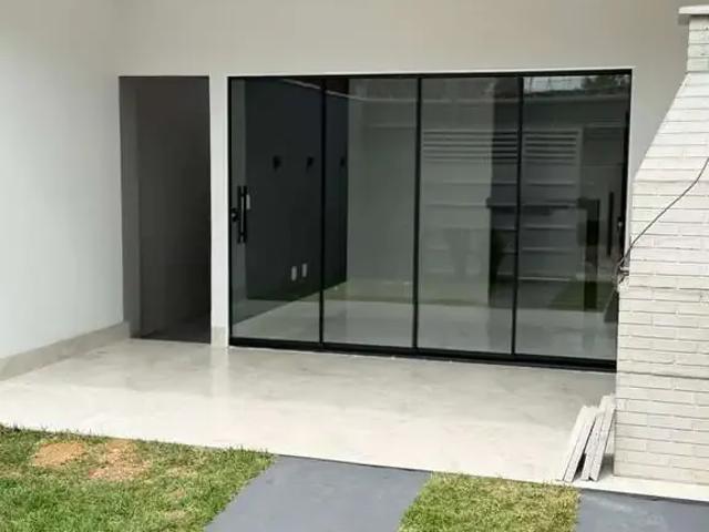 Casa venda em Região Geográfica Imediata de Goiânia, Goiânia