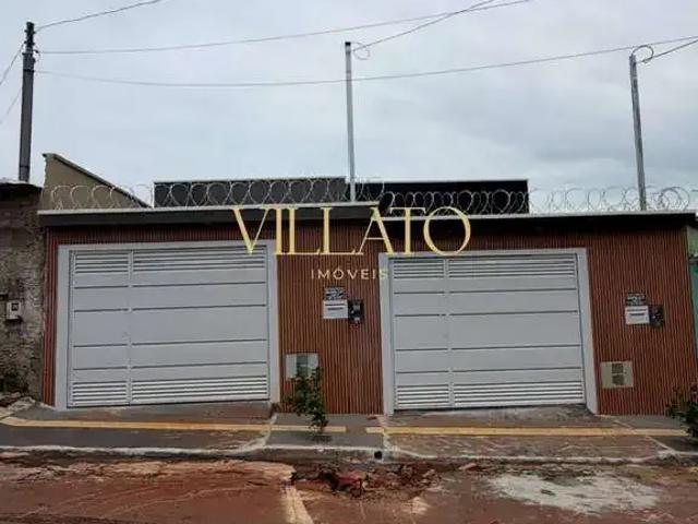 Casa venda em Região Geográfica Imediata de Goiânia, Goiânia