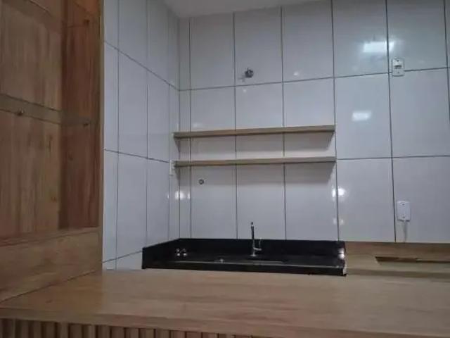 Casa venda em Região Geográfica Imediata de Goiânia, Goiânia