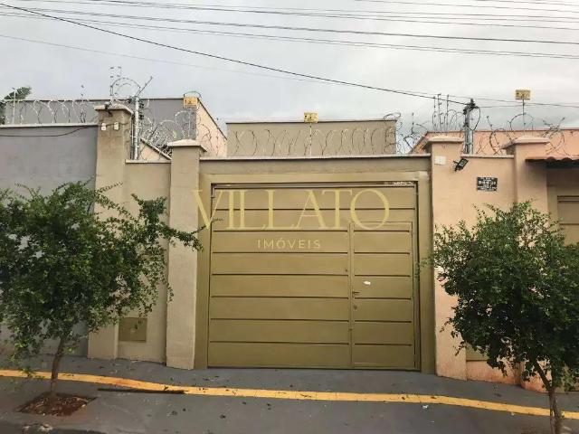 Casa venda em Região Geográfica Imediata de Goiânia, Goiânia