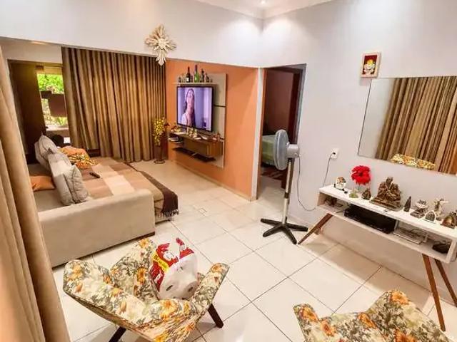 Casa venda em Região Geográfica Imediata de Goiânia, Goiânia