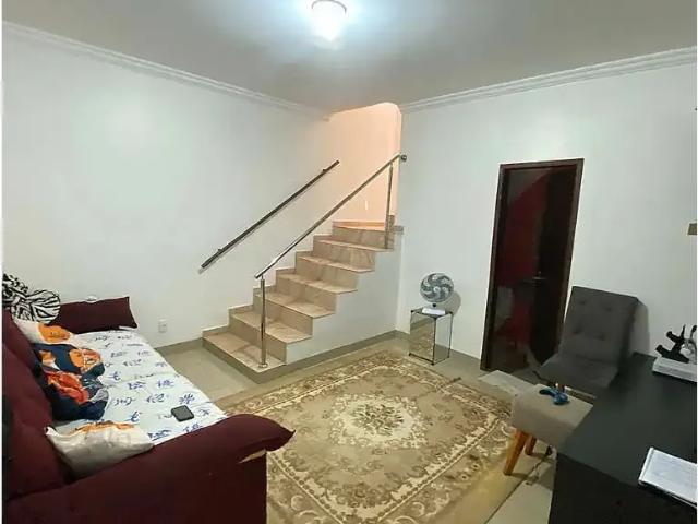 Casa venda em Região Geográfica Imediata de Goiânia, Goiânia