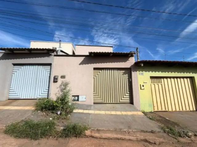 Casa venda em Região Geográfica Imediata de Goiânia, Goiânia