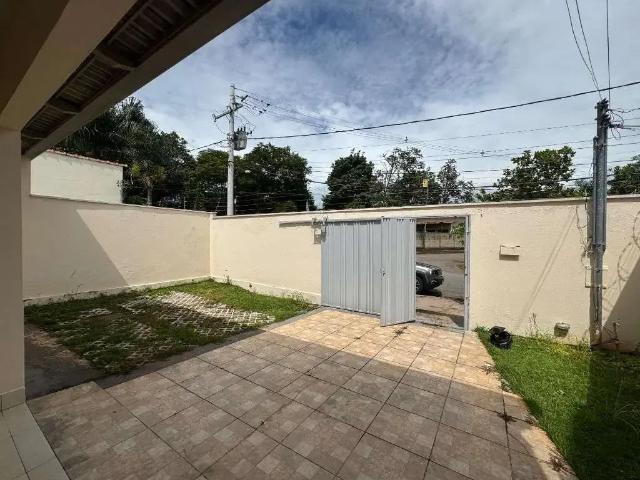 Casa venda em Região Geográfica Imediata de Goiânia, Goiânia