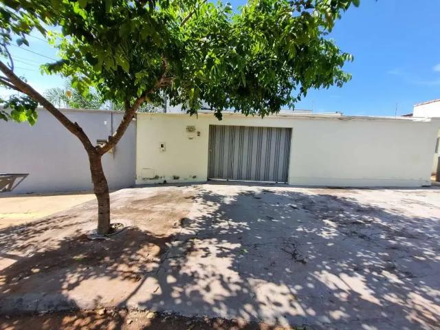 Casa venda em Região Geográfica Imediata de Goiânia, Goiânia