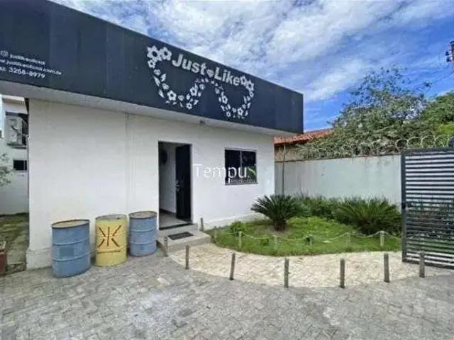 Casa venda em Residencial Parque Morumbi, Goiânia