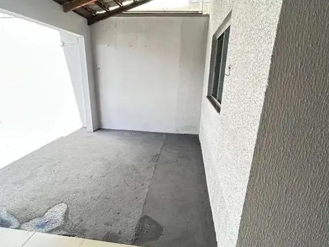 Casa venda em Região Geográfica Imediata de Goiânia, Goiânia