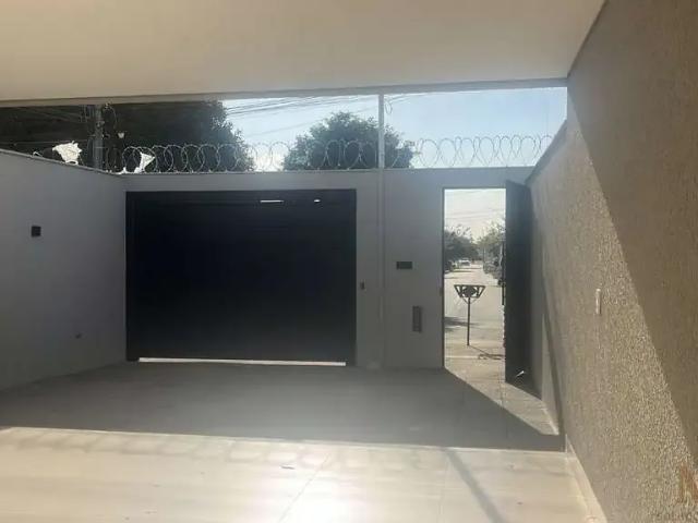Casa venda em Região Geográfica Imediata de Goiânia, Goiânia