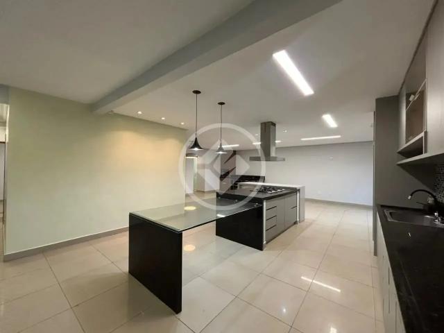 Casa venda em Jardim Presidente, Goiânia