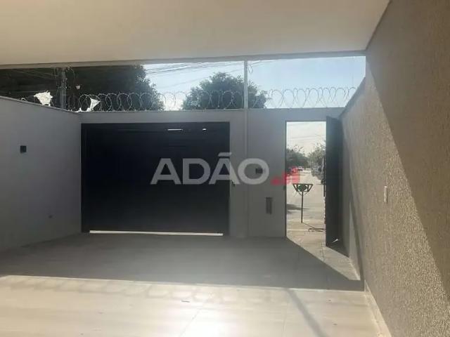 Casa venda em Região Geográfica Imediata de Goiânia, Goiânia