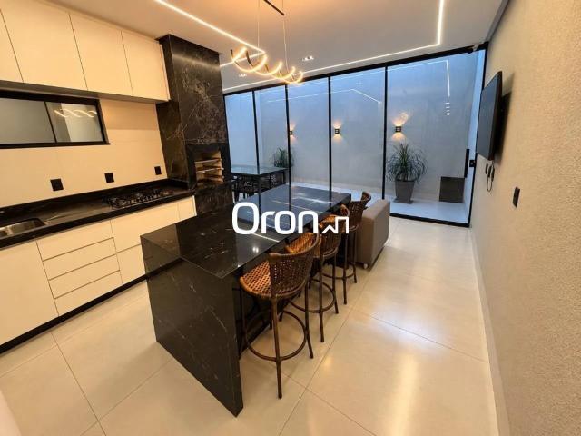 Casa venda em Faiçalville, Goiânia