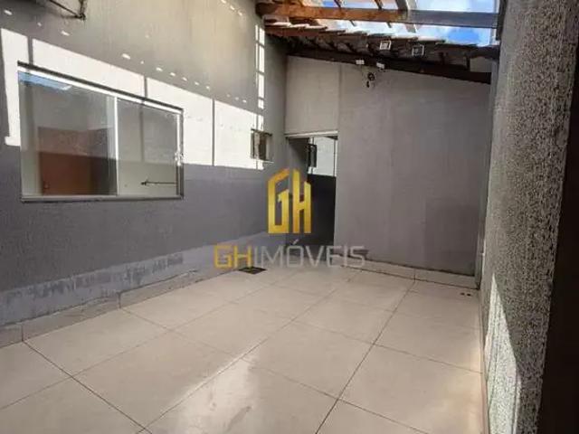 Casa venda em Região Geográfica Imediata de Goiânia, Goiânia