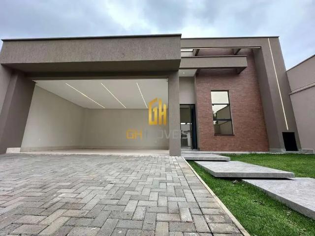 Casa venda em Região Geográfica Imediata de Goiânia, Goiânia