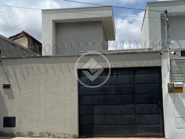 Casa venda em Região Geográfica Imediata de Goiânia, Goiânia