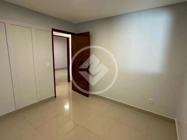 Casa venda em Jardim Europa, Goiânia