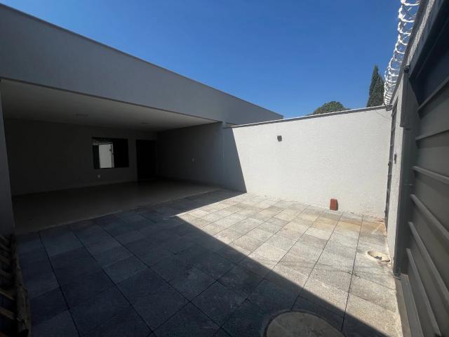 Casa venda em Faiçalville, Goiânia