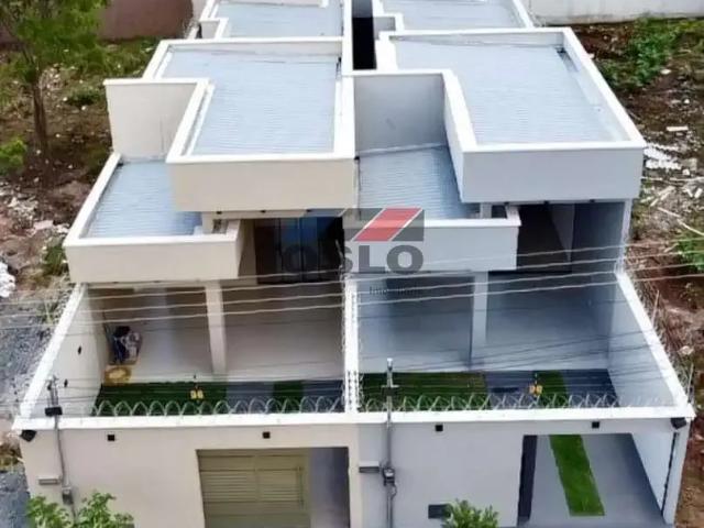 Casa venda em Região Geográfica Imediata de Goiânia, Goiânia