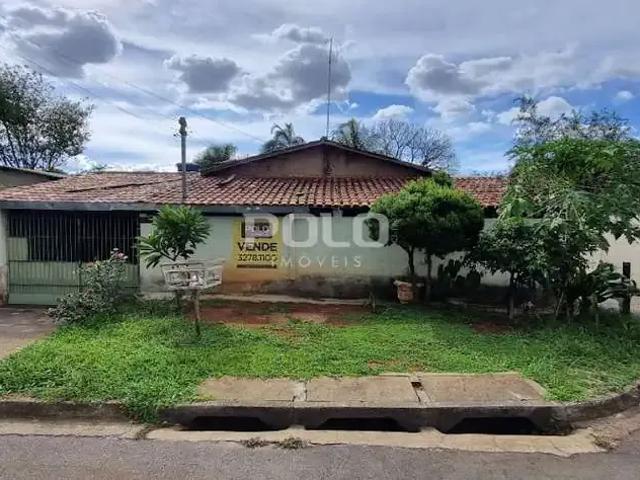 Casa venda em Região Geográfica Imediata de Goiânia, Goiânia