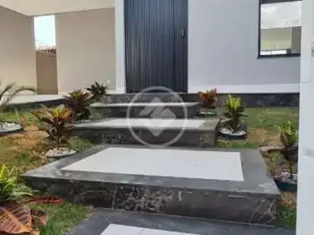 Casa venda em Região Geográfica Imediata de Goiânia, Goiânia