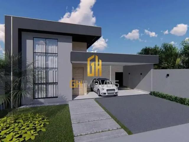 Casa venda em Região Geográfica Imediata de Goiânia, Goiânia