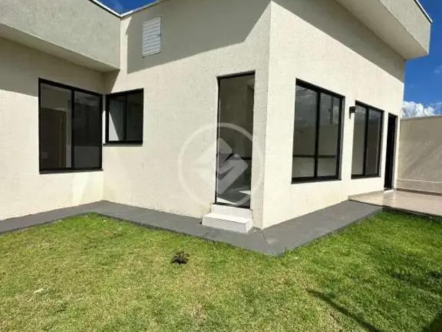 Casa venda em Região Geográfica Imediata de Goiânia, Goiânia