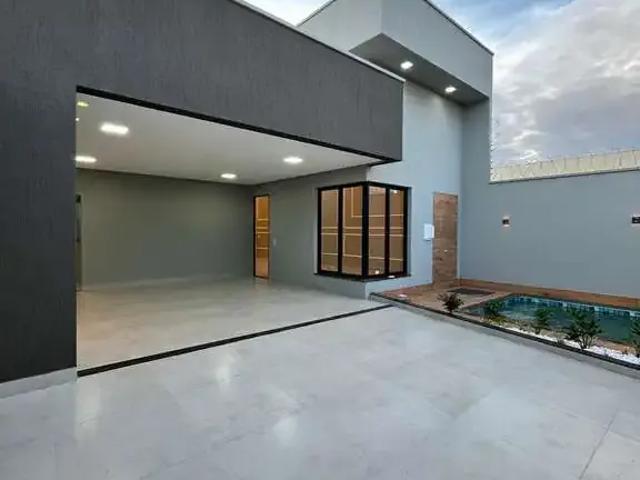 Casa venda em Região Geográfica Imediata de Goiânia, Goiânia