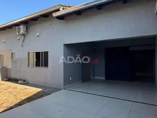 Casa venda em Região Geográfica Imediata de Goiânia, Goiânia
