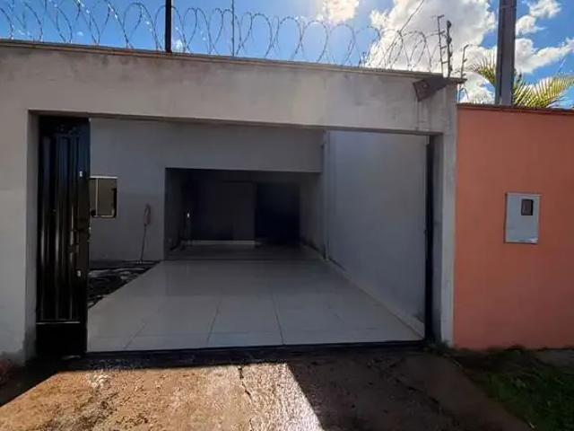 Casa venda em Região Geográfica Imediata de Goiânia, Goiânia