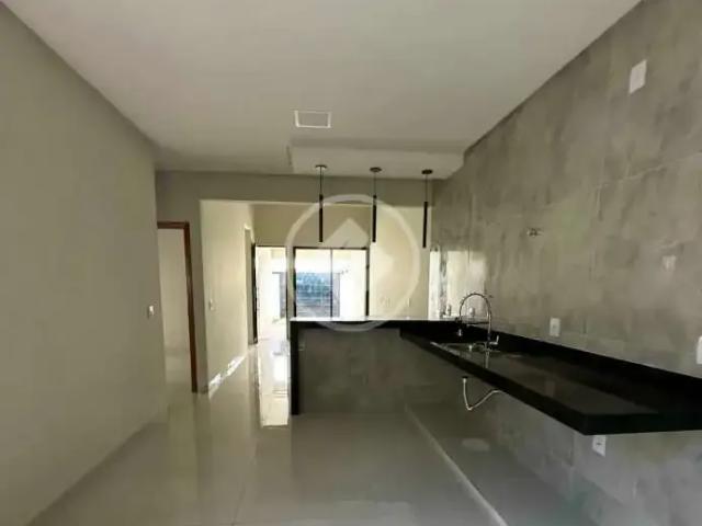 Casa venda em Região Geográfica Imediata de Goiânia, Goiânia