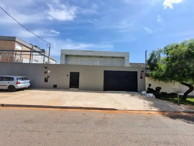 Casa venda em Região Geográfica Imediata de Goiânia, Goiânia