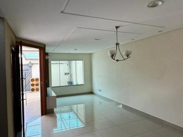 Casa venda em Região Geográfica Imediata de Goiânia, Goiânia