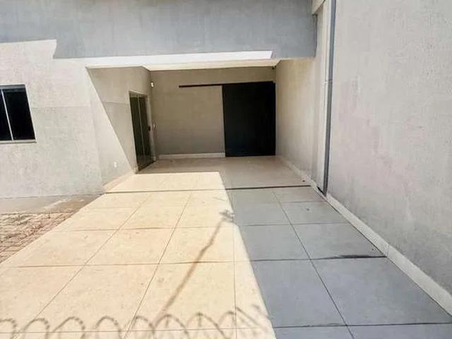 Casa venda em Faiçalville, Goiânia