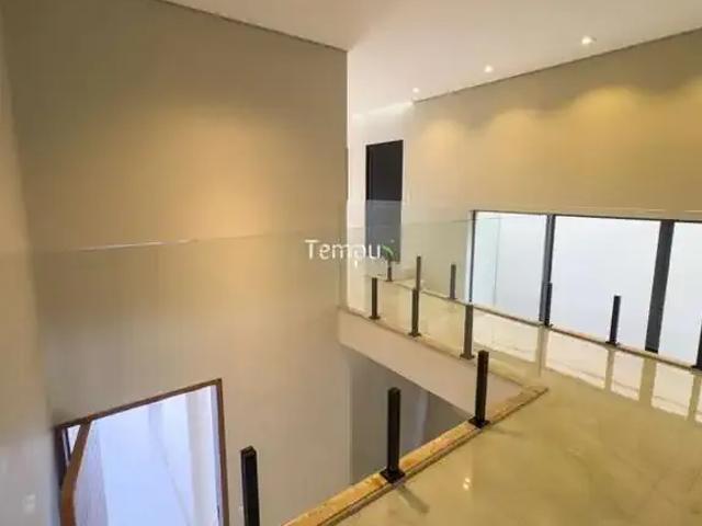 Casa venda em Região Geográfica Imediata de Goiânia, Goiânia