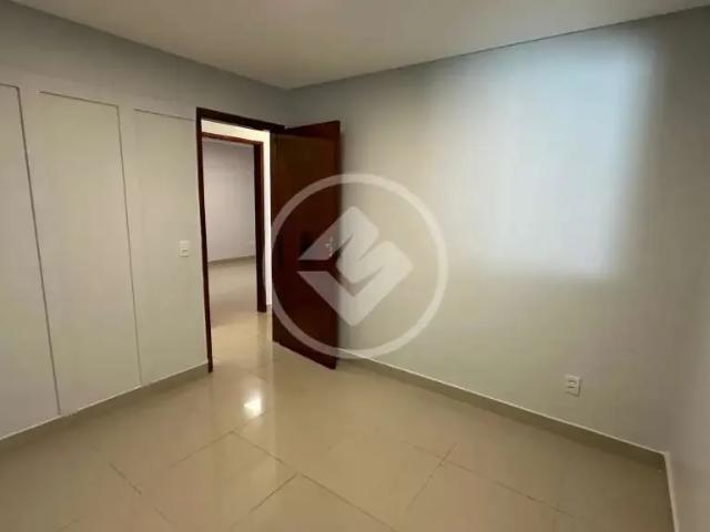 Casa venda em Região Geográfica Imediata de Goiânia, Goiânia