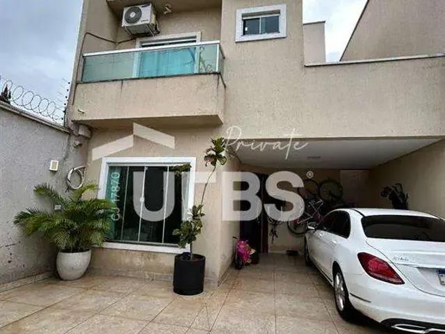 Casa venda em Região Geográfica Imediata de Goiânia, Goiânia