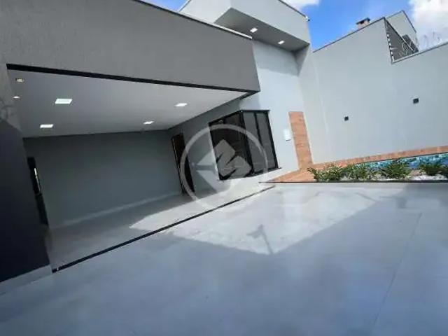 Casa venda em Região Geográfica Imediata de Goiânia, Goiânia