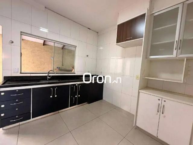 Casa venda em Região Geográfica Imediata de Goiânia, Goiânia
