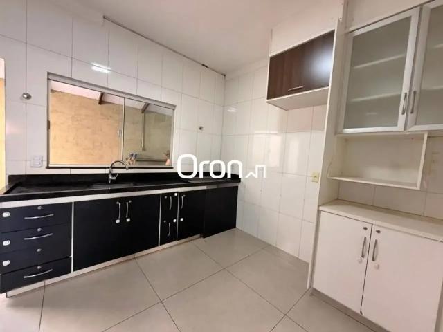 Casa venda em Região Geográfica Imediata de Goiânia, Goiânia