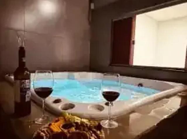 Casa venda em Região Geográfica Imediata de Goiânia, Goiânia